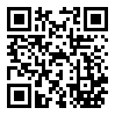 https://www.fou.net/post/239673.html