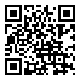 https://www.fou.net/post/239674.html