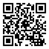 https://www.fou.net/post/239675.html