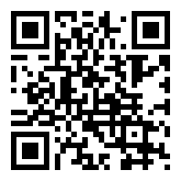 https://www.fou.net/post/239676.html