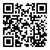 https://www.fou.net/post/239679.html