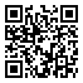 https://www.fou.net/post/239685.html