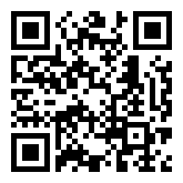 https://www.fou.net/post/239687.html