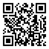 https://www.fou.net/post/239688.html