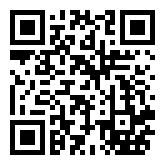 https://www.fou.net/post/23969.html