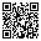 https://www.fou.net/post/239696.html