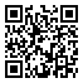 https://www.fou.net/post/239698.html