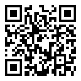https://www.fou.net/post/239699.html