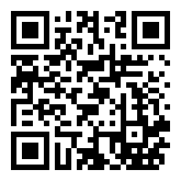 https://www.fou.net/post/2397.html