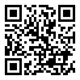 https://www.fou.net/post/23970.html
