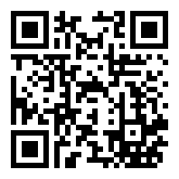 https://www.fou.net/post/239702.html