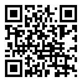 https://www.fou.net/post/239707.html
