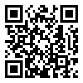 https://www.fou.net/post/239709.html