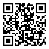 https://www.fou.net/post/239711.html