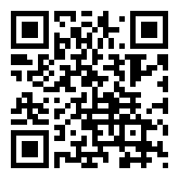 https://www.fou.net/post/239712.html