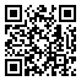 https://www.fou.net/post/239714.html