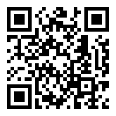 https://www.fou.net/post/239715.html