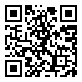 https://www.fou.net/post/23972.html