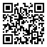 https://www.fou.net/post/239721.html