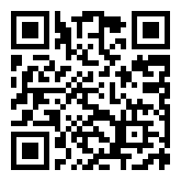 https://www.fou.net/post/239722.html