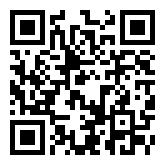 https://www.fou.net/post/239725.html