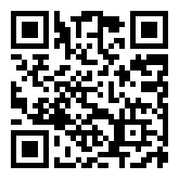https://www.fou.net/post/239726.html