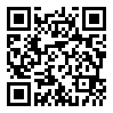 https://www.fou.net/post/239727.html