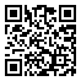 https://www.fou.net/post/239730.html
