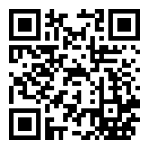 https://www.fou.net/post/239735.html