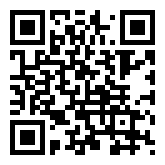 https://www.fou.net/post/239744.html