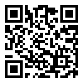 https://www.fou.net/post/239746.html