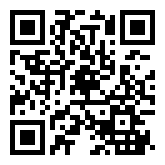 https://www.fou.net/post/239749.html