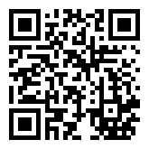 https://www.fou.net/post/23975.html