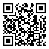 https://www.fou.net/post/239754.html