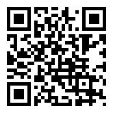 https://www.fou.net/post/239756.html
