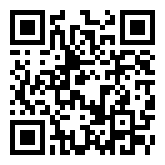https://www.fou.net/post/239758.html
