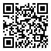 https://www.fou.net/post/239759.html