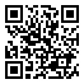 https://www.fou.net/post/23976.html