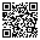 https://www.fou.net/post/239761.html