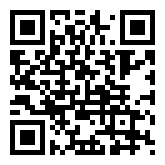 https://www.fou.net/post/239763.html