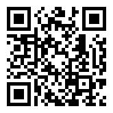 https://www.fou.net/post/239771.html