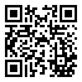 https://www.fou.net/post/239772.html