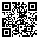 https://www.fou.net/post/239773.html