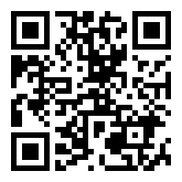 https://www.fou.net/post/239776.html