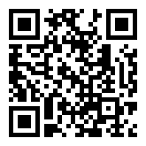 https://www.fou.net/post/23978.html