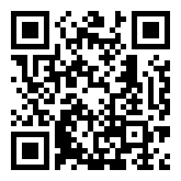 https://www.fou.net/post/239783.html