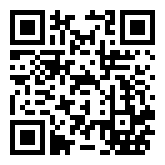 https://www.fou.net/post/239785.html