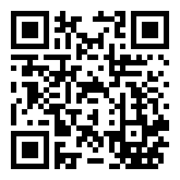 https://www.fou.net/post/239786.html
