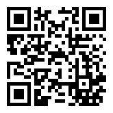 https://www.fou.net/post/239788.html