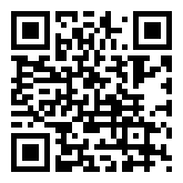 https://www.fou.net/post/239795.html